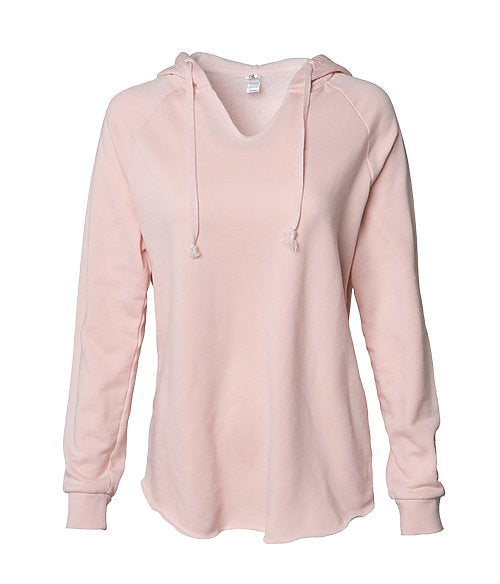 Original Butter Hoodies™ (FREE SHIPPING)