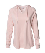 Blush / XS