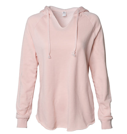 Original Butter Hoodies™ (Free Shipping Plus $25 Gift Card)