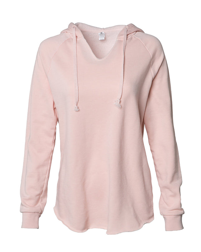 Original Butter Hoodies™ (Free Shipping Plus $25 Gift Card)