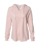 Blush / XS
