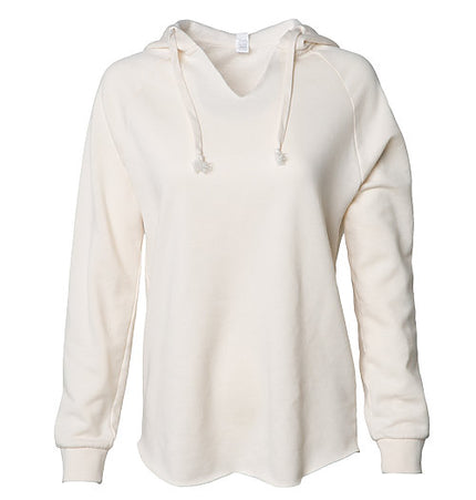 Original Butter Hoodies™ (FREE SHIPPING)