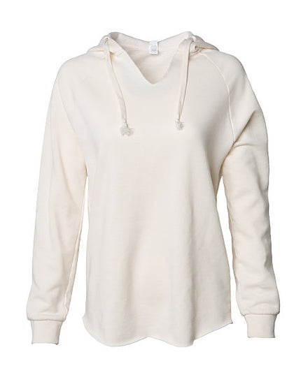 Original Butter Hoodies™ (FREE SHIPPING)