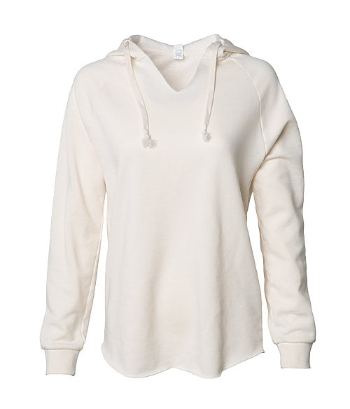 Original Butter Hoodies™ (FREE SHIPPING)