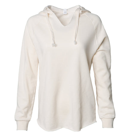 Original Butter Hoodies™ (Free Shipping Plus $25 Gift Card)