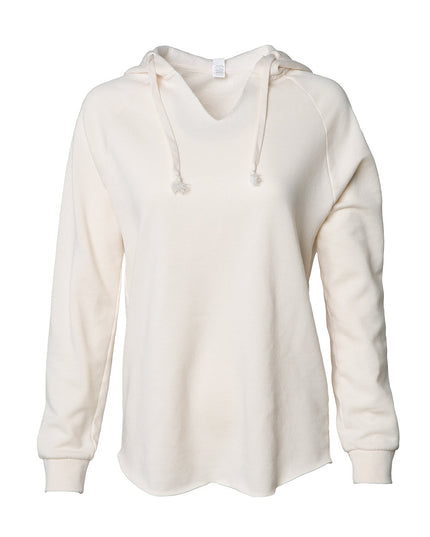 Original Butter Hoodies™ (Free Shipping Plus $25 Gift Card)