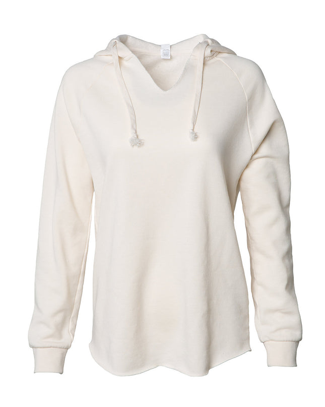 Original Butter Hoodies™ (Free Shipping Plus $25 Gift Card)