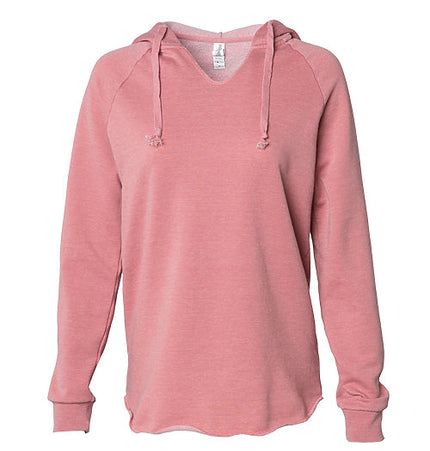 Original Butter Hoodies™ (FREE SHIPPING)