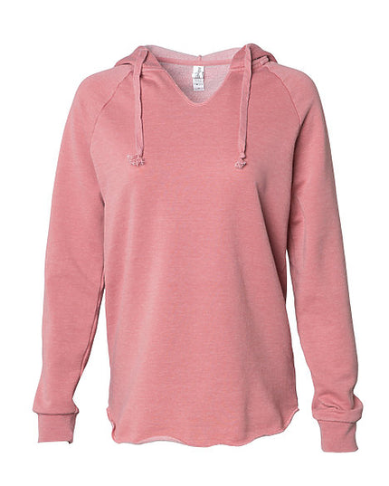 Original Butter Hoodies™ (FREE SHIPPING)