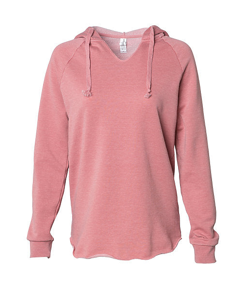 Original Butter Hoodies™ (FREE SHIPPING)