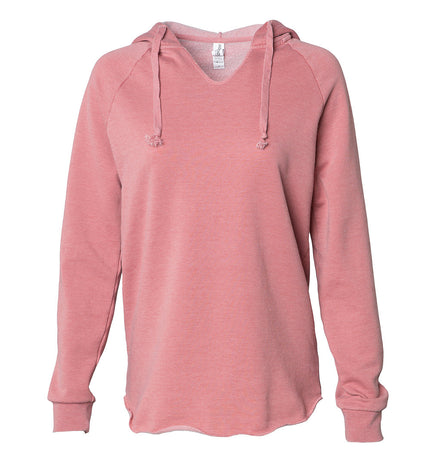 Original Butter Hoodies™ (Free Shipping Plus $25 Gift Card)