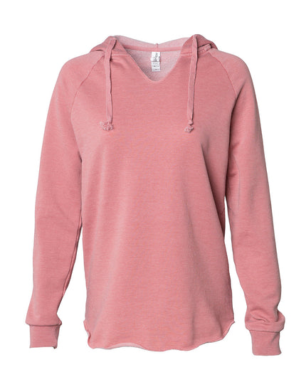 Original Butter Hoodies™ (Free Shipping Plus $25 Gift Card)