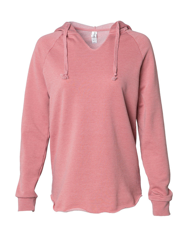 Original Butter Hoodies™ (Free Shipping Plus $25 Gift Card)
