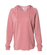 Dusty Rose / XS