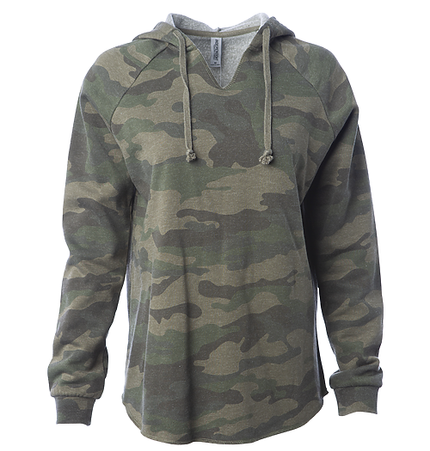 Original Butter Hoodies™ (FREE SHIPPING)