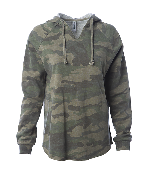 Original Butter Hoodies™ (FREE SHIPPING)