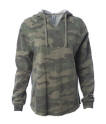 Camouflage / XS
