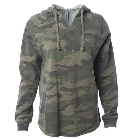 Original Butter Hoodies™ (Free Shipping Plus $25 Gift Card)