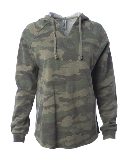 Original Butter Hoodies™ (Free Shipping Plus $25 Gift Card)
