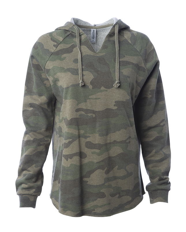 Original Butter Hoodies™ (Free Shipping Plus $25 Gift Card)