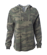 Camouflage / XS