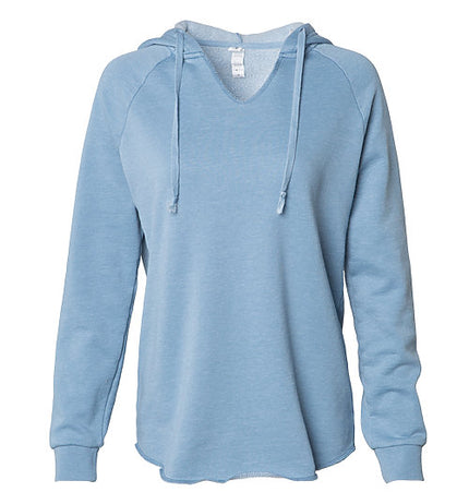 Original Butter Hoodies™ (FREE SHIPPING)