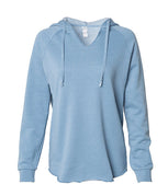 Misty blue / XS