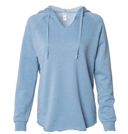 Original Butter Hoodies™ (Free Shipping Plus $25 Gift Card)
