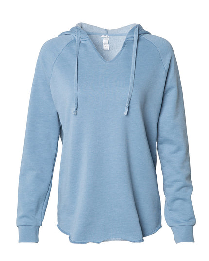 Original Butter Hoodies™ (Free Shipping Plus $25 Gift Card)