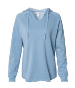 Misty blue / XS