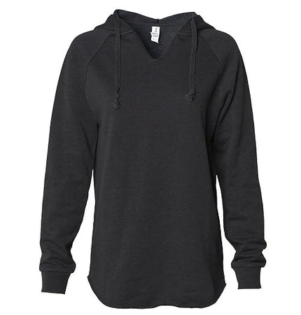 Original Butter Hoodies™ (FREE SHIPPING)