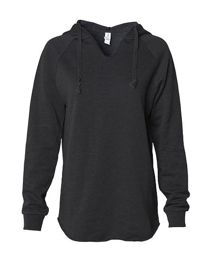 Original Butter Hoodies™ (FREE SHIPPING)