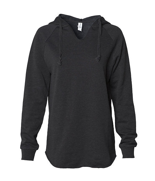 Original Butter Hoodies™ (FREE SHIPPING)