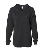 Black / XS