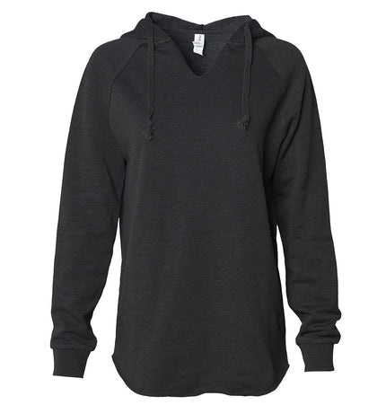 Original Butter Hoodies™ (Free Shipping Plus $25 Gift Card)