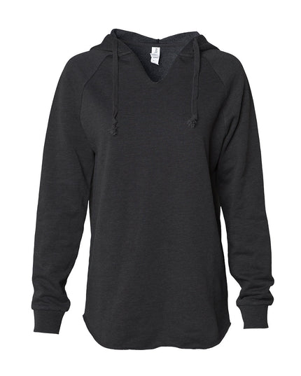 Original Butter Hoodies™ (Free Shipping Plus $25 Gift Card)