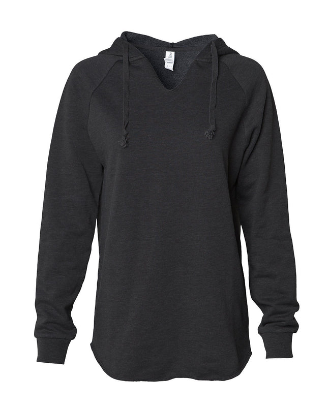 Original Butter Hoodies™ (Free Shipping Plus $25 Gift Card)