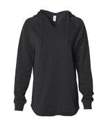 Black / XS