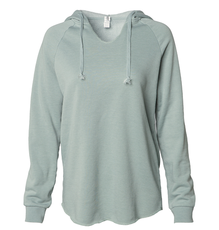 Original Butter Hoodies™ (Free Shipping Plus $25 Gift Card)