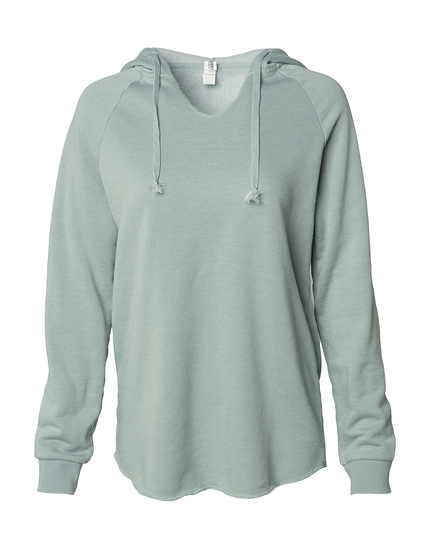Original Butter Hoodies™ (Free Shipping Plus $25 Gift Card)