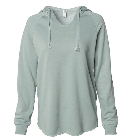 Original Butter Hoodies™ (FREE SHIPPING)