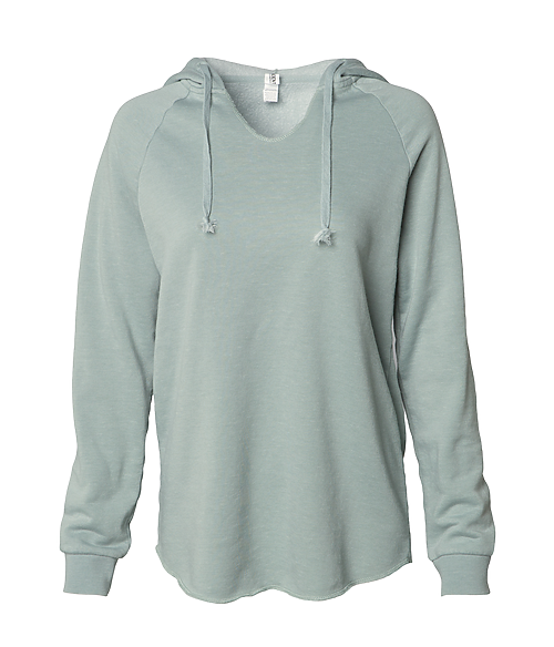 Original Butter Hoodies™ (FREE SHIPPING)