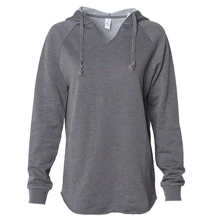 Original Butter Hoodies™ (FREE SHIPPING)