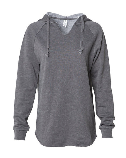 Original Butter Hoodies™ (FREE SHIPPING)