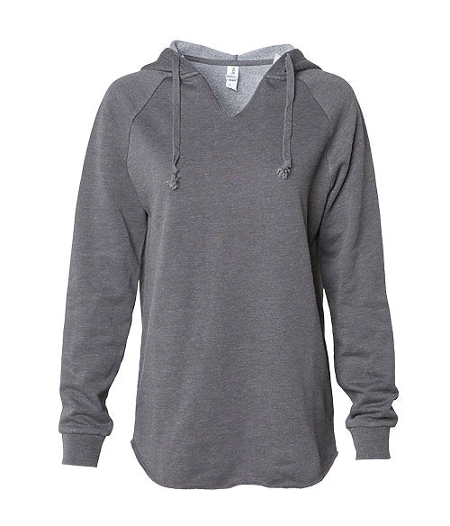 Original Butter Hoodies™ (FREE SHIPPING)