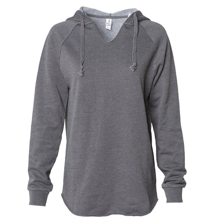 Original Butter Hoodies™ (Free Shipping Plus $25 Gift Card)