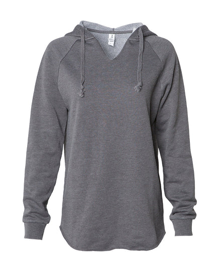 Original Butter Hoodies™ (Free Shipping Plus $25 Gift Card)